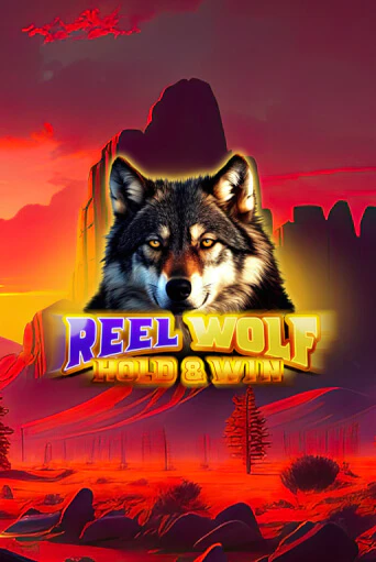 The Reel Wolf бесплатная игра | Гранд Казино Беларусь без регистрации