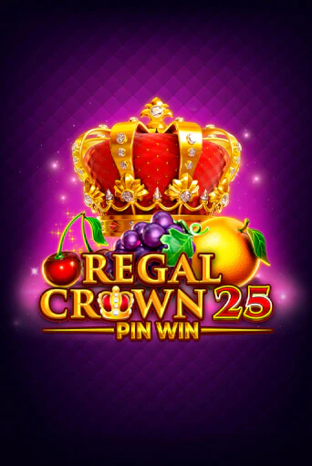 Regal Crown 25 бесплатная игра | Гранд Казино Беларусь без регистрации