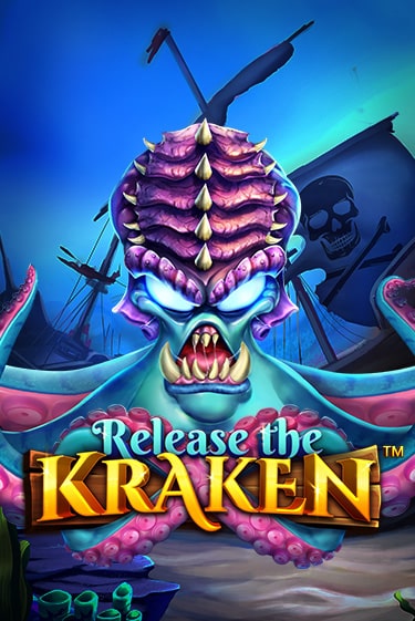 Release the Kraken™ бесплатная игра | Гранд Казино Беларусь без регистрации