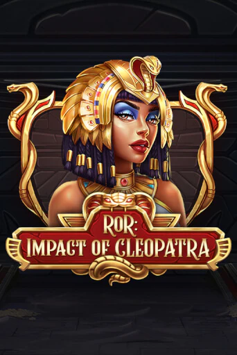 Reliquary Of Ra: Impact Of Cleopatra бесплатная игра | Гранд Казино Беларусь без регистрации