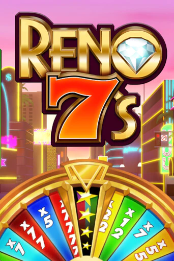 Reno 7's бесплатная игра | Гранд Казино Беларусь без регистрации