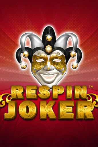 Respin Joker бесплатная игра | Гранд Казино Беларусь без регистрации