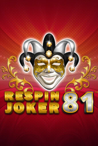 Respin Joker 81 бесплатная игра | Гранд Казино Беларусь без регистрации