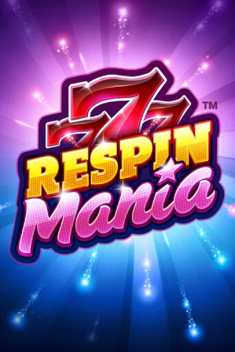 Respin Mania бесплатная игра | Гранд Казино Беларусь без регистрации