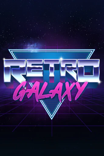 Retro Galaxy бесплатная игра | Гранд Казино Беларусь без регистрации