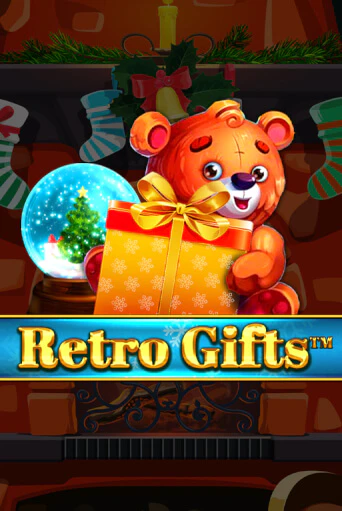 Retro Gifts бесплатная игра | Гранд Казино Беларусь без регистрации