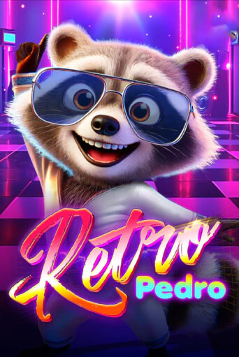 Retro Pedro бесплатная игра | Гранд Казино Беларусь без регистрации