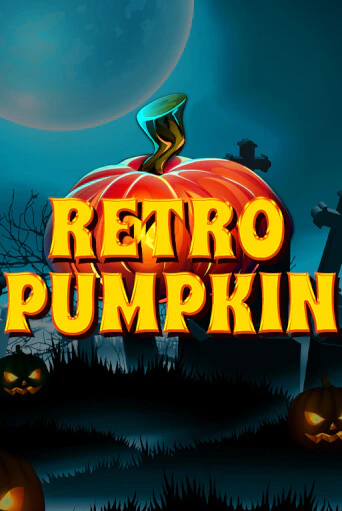 Retro Pumpkin бесплатная игра | Гранд Казино Беларусь без регистрации