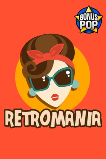 Retromania бесплатная игра | Гранд Казино Беларусь без регистрации