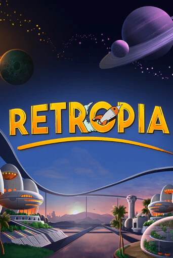 Retropia бесплатная игра | Гранд Казино Беларусь без регистрации