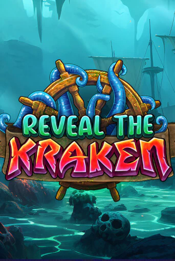 Reveal The Kraken бесплатная игра | Гранд Казино Беларусь без регистрации