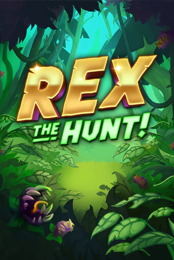 Rex the Hunt! бесплатная игра | Гранд Казино Беларусь без регистрации