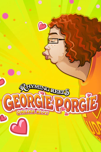 Rhyming Reels Georgie Porgie бесплатная игра | Гранд Казино Беларусь без регистрации