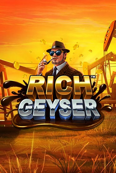 Rich Geyser бесплатная игра | Гранд Казино Беларусь без регистрации