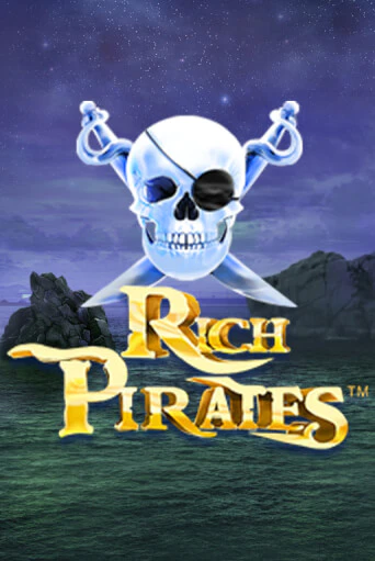 Rich Pirates бесплатная игра | Гранд Казино Беларусь без регистрации