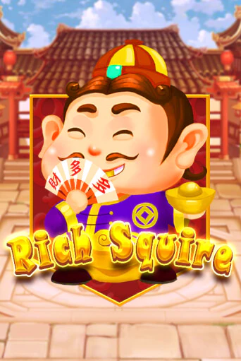 Rich Squire бесплатная игра | Гранд Казино Беларусь без регистрации