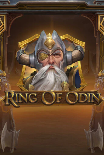 Ring Of Odin бесплатная игра | Гранд Казино Беларусь без регистрации