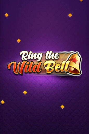 Ring the Wild Bell бесплатная игра | Гранд Казино Беларусь без регистрации