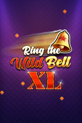 Ring the Wild Bell XL бесплатная игра | Гранд Казино Беларусь без регистрации