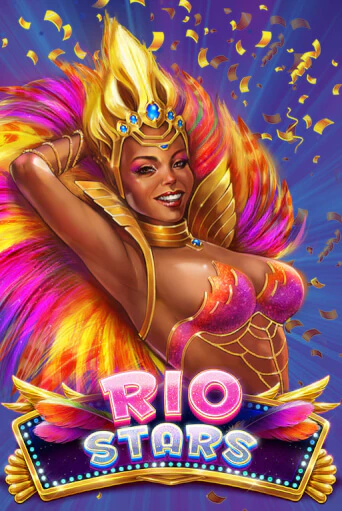 Rio Stars бесплатная игра | Гранд Казино Беларусь без регистрации