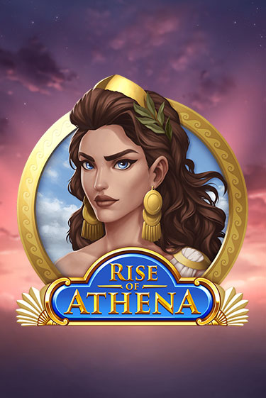 Rise of Athena бесплатная игра | Гранд Казино Беларусь без регистрации