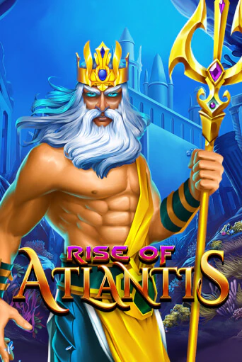 Rise Of Atlantis бесплатная игра | Гранд Казино Беларусь без регистрации