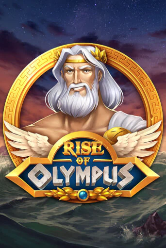 Rise of Olympus бесплатная игра | Гранд Казино Беларусь без регистрации