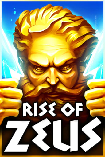 Rise of Zeus бесплатная игра | Гранд Казино Беларусь без регистрации