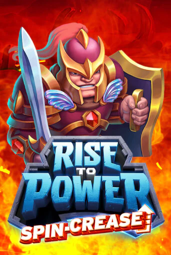 Rise to Power бесплатная игра | Гранд Казино Беларусь без регистрации