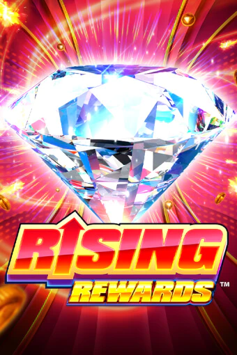 Rising Rewards бесплатная игра | Гранд Казино Беларусь без регистрации