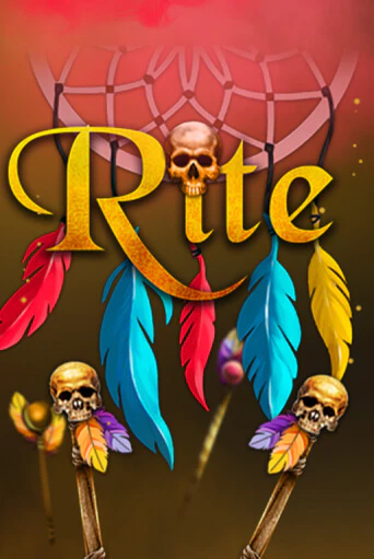 The Rite бесплатная игра | Гранд Казино Беларусь без регистрации