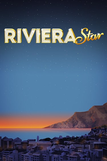 Riviera Star бесплатная игра | Гранд Казино Беларусь без регистрации