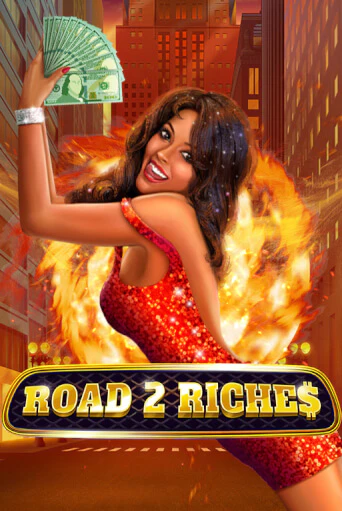 Road 2 Riches бесплатная игра | Гранд Казино Беларусь без регистрации