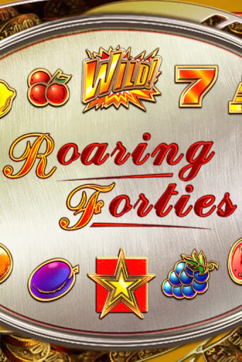 Roaring Forties бесплатная игра | Гранд Казино Беларусь без регистрации