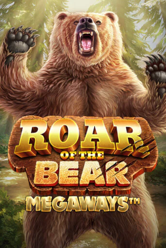 Roar of the Bear Megaways бесплатная игра | Гранд Казино Беларусь без регистрации