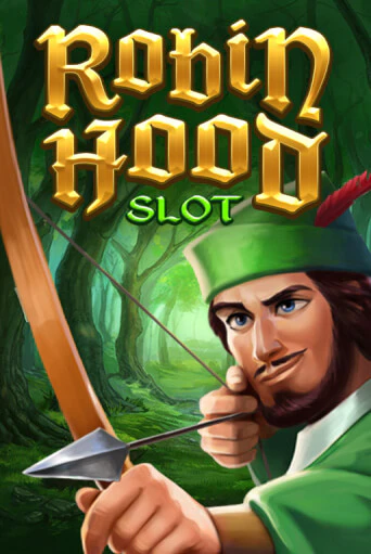 Robin Hood Slot бесплатная игра | Гранд Казино Беларусь без регистрации