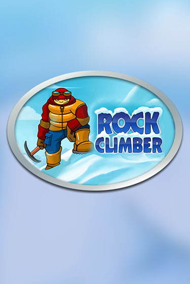 Rock Climber бесплатная игра | Гранд Казино Беларусь без регистрации