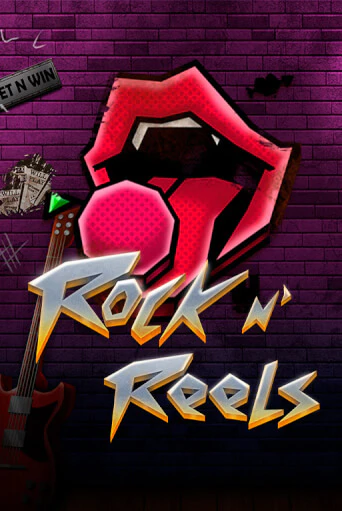 Rock 'n' Reels бесплатная игра | Гранд Казино Беларусь без регистрации