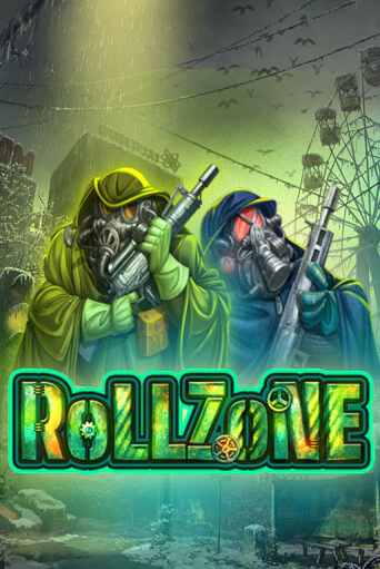 RollZone бесплатная игра | Гранд Казино Беларусь без регистрации