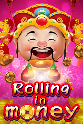 Rolling In Money бесплатная игра | Гранд Казино Беларусь без регистрации