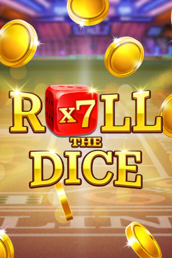 Roll the Dice бесплатная игра | Гранд Казино Беларусь без регистрации