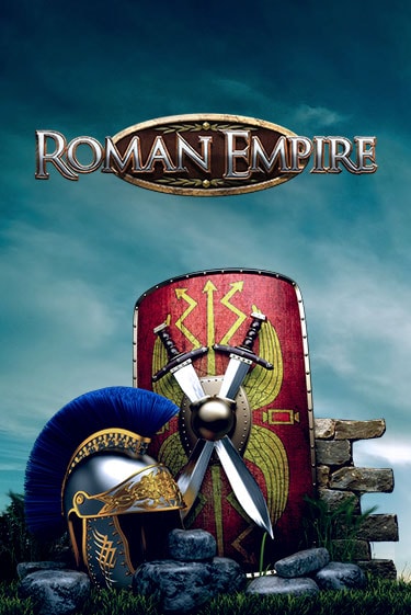 Roman Empire бесплатная игра | Гранд Казино Беларусь без регистрации