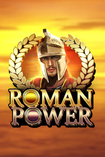 Roman Power бесплатная игра | Гранд Казино Беларусь без регистрации