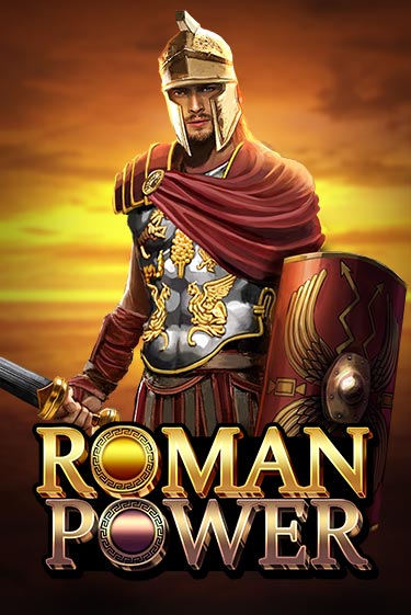 Roman Power бесплатная игра | Гранд Казино Беларусь без регистрации