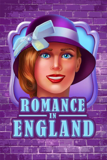 Romance In England бесплатная игра | Гранд Казино Беларусь без регистрации