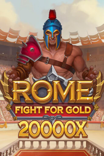 Rome: Fight For Gold бесплатная игра | Гранд Казино Беларусь без регистрации