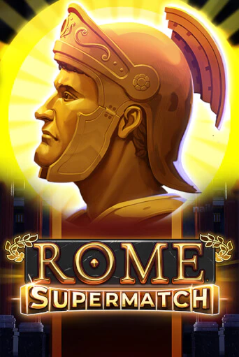 Rome Supermatch бесплатная игра | Гранд Казино Беларусь без регистрации