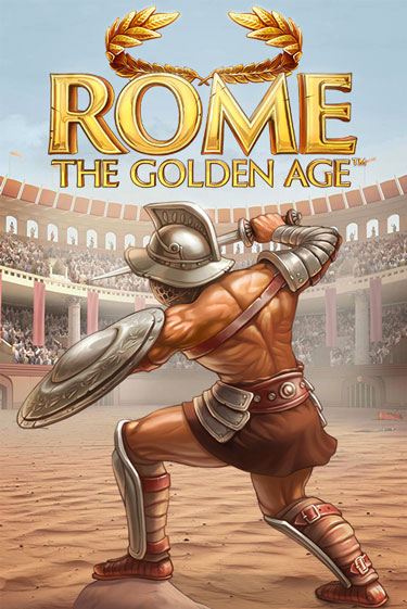 Rome: The Golden Age бесплатная игра | Гранд Казино Беларусь без регистрации