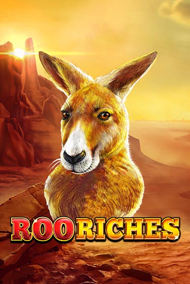 Roo Riches бесплатная игра | Гранд Казино Беларусь без регистрации