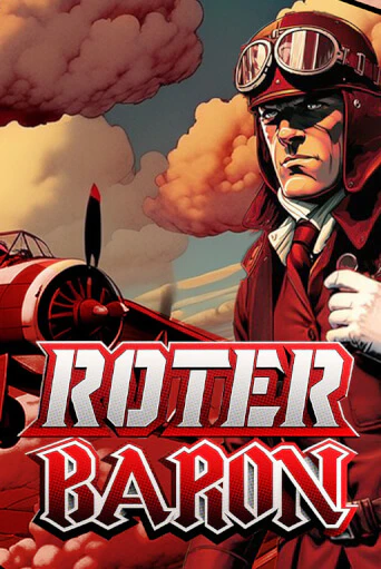 Roter Baron бесплатная игра | Гранд Казино Беларусь без регистрации